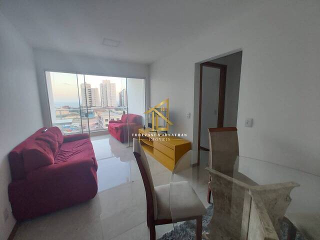 Apartamento para Venda em Vila Velha - 5