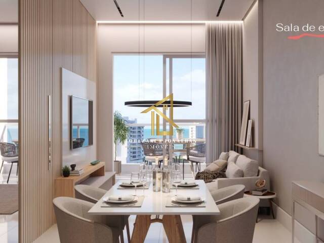 Apartamento para Venda em Vila Velha - 3