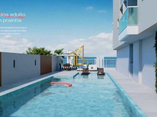 Apartamento para Venda em Vila Velha - 5