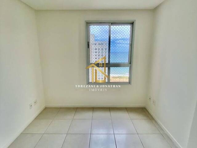 #AP00317 - Cobertura para Venda em Vila Velha - ES