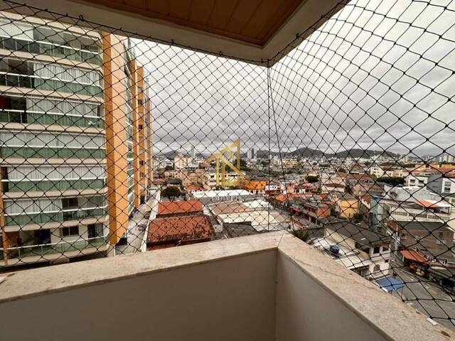 Apartamento para Venda em Vila Velha - 2