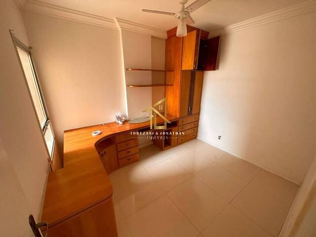 Apartamento para Venda em Vila Velha - 3
