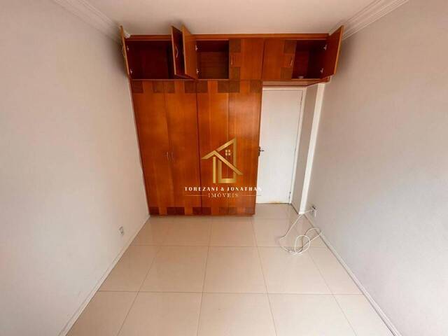 Apartamento para Venda em Vila Velha - 4