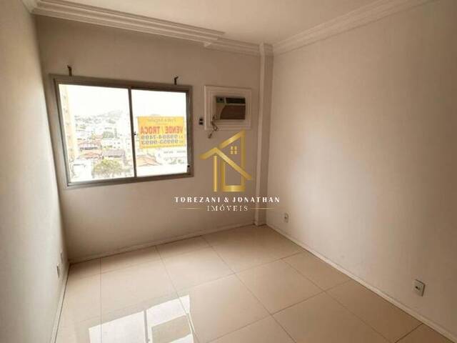 Apartamento para Venda em Vila Velha - 5