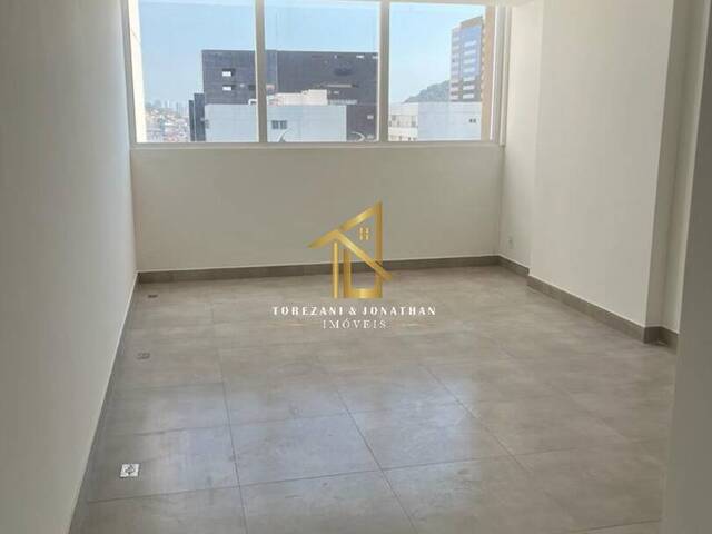 #SA00010 - Sala para Venda em Vila Velha - ES