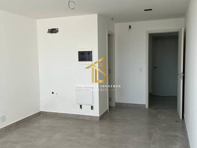 #SA00010 - Sala para Venda em Vila Velha - ES
