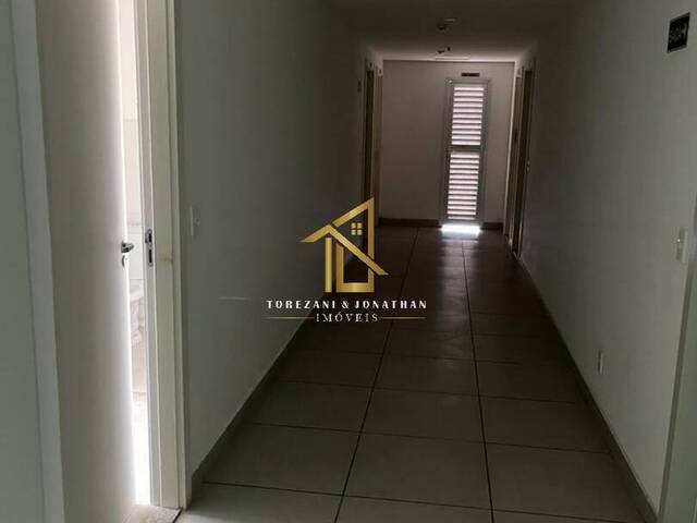 Sala para Venda em Vila Velha - 4