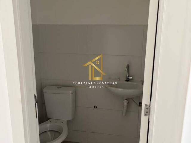 Sala para Venda em Vila Velha - 5
