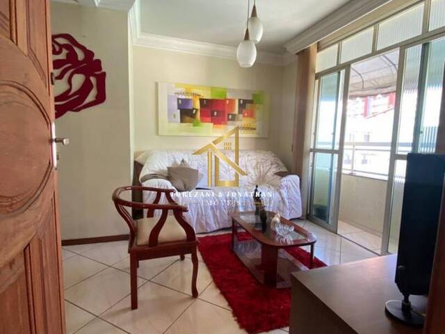 Apartamento para Venda em Vila Velha - 2