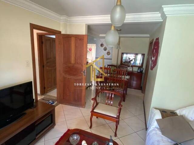 Apartamento para Venda em Vila Velha - 3