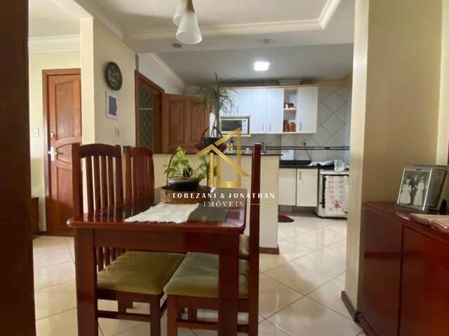 Apartamento para Venda em Vila Velha - 4