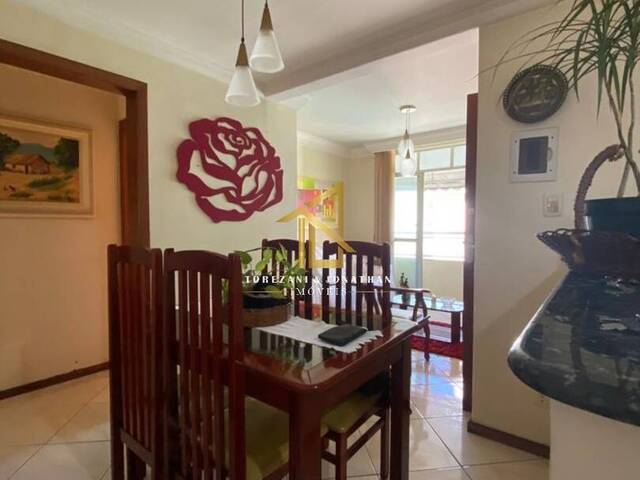 Apartamento para Venda em Vila Velha - 5