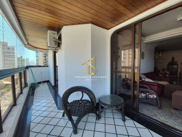 Apartamento para Venda em Vila Velha - 2