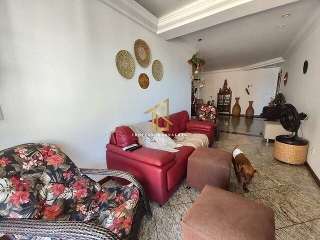 Apartamento para Venda em Vila Velha - 3