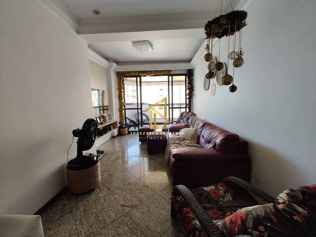 Apartamento para Venda em Vila Velha - 4