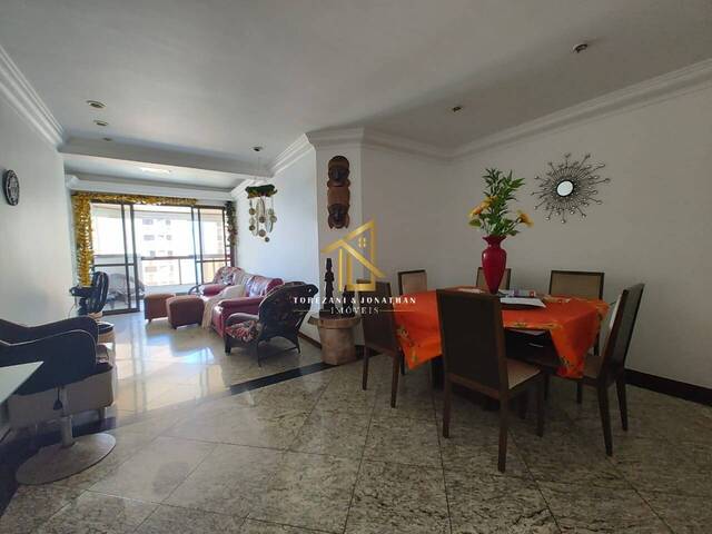 Apartamento para Venda em Vila Velha - 5