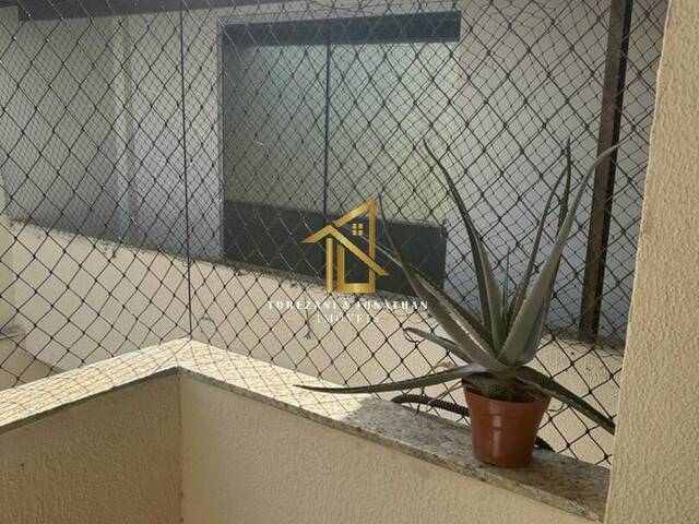 Sobrado para Venda em Vila Velha - 5