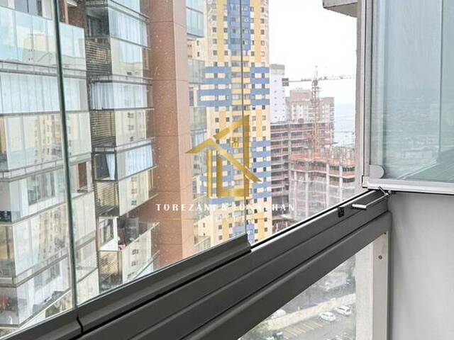 Apartamento para Venda em Vila Velha - 2