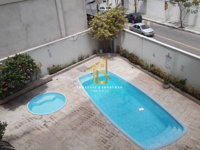 Apartamento para Venda em Vila Velha - 4