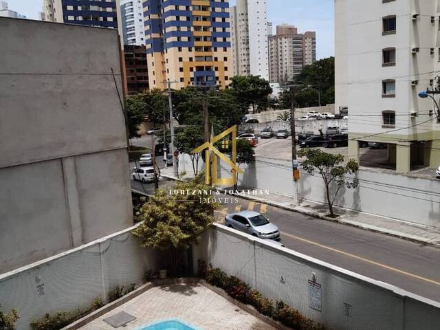 Apartamento para Venda em Vila Velha - 3