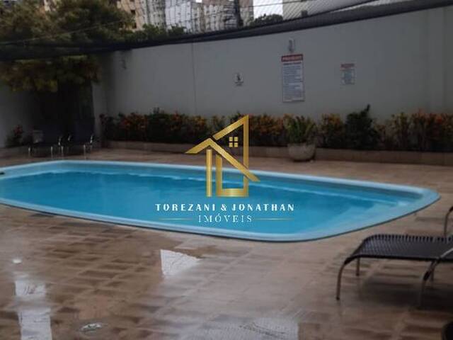 Apartamento para Venda em Vila Velha - 5