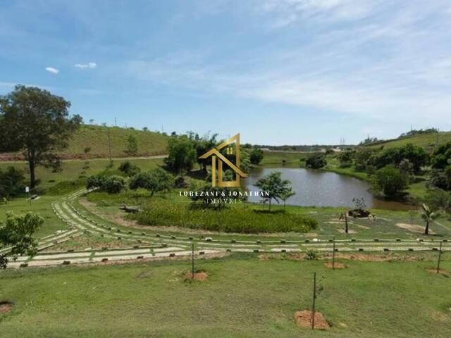 #TE00025 - Terreno para Venda em Vila Velha - ES
