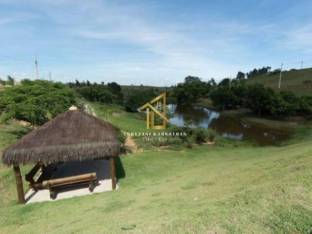 #TE00025 - Terreno para Venda em Vila Velha - ES