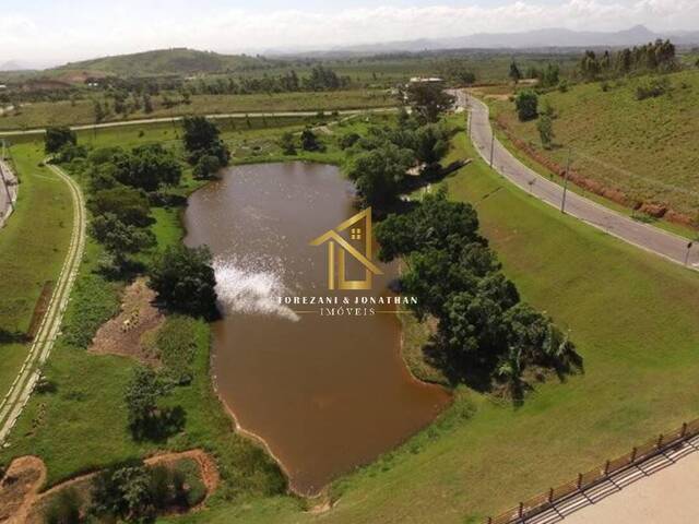 Terreno para Venda em Vila Velha - 4