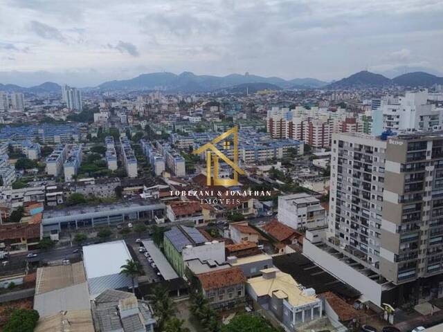 Apartamento para Venda em Vila Velha - 3