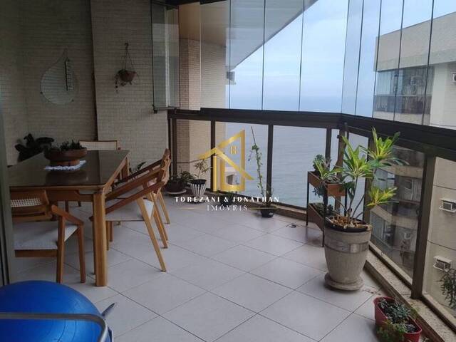 Apartamento para Venda em Vila Velha - 4