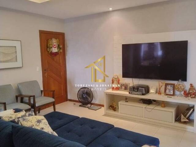 Apartamento para Venda em Vila Velha - 2