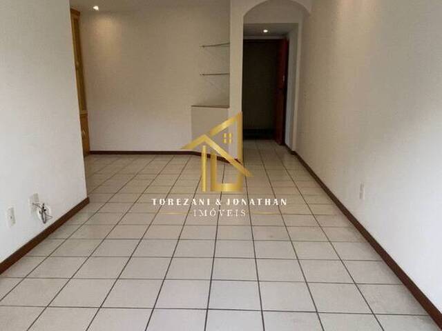 Apartamento para Venda em Vila Velha - 2