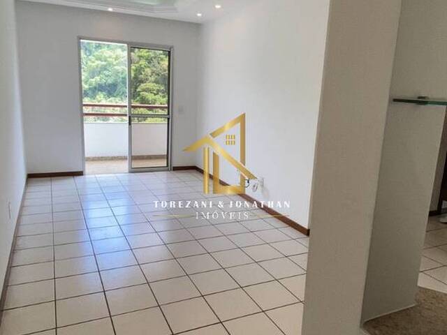 Apartamento para Venda em Vila Velha - 3