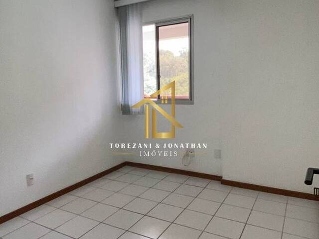 Apartamento para Venda em Vila Velha - 5