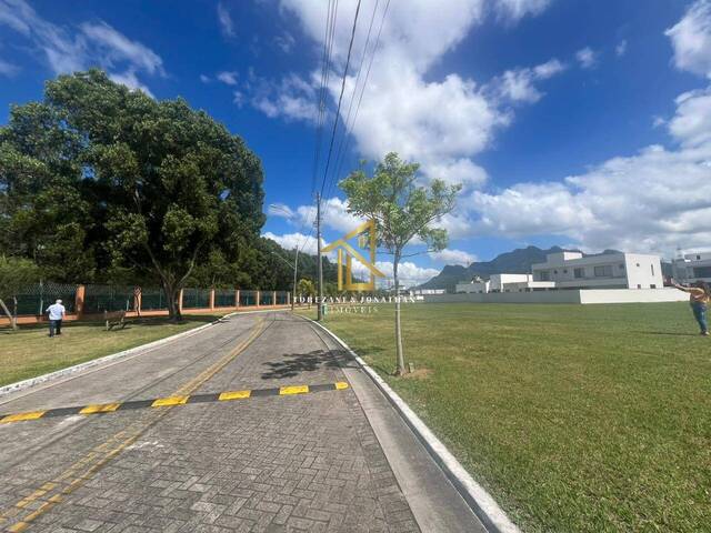 #TE00026 - Terreno para Venda em Serra - ES
