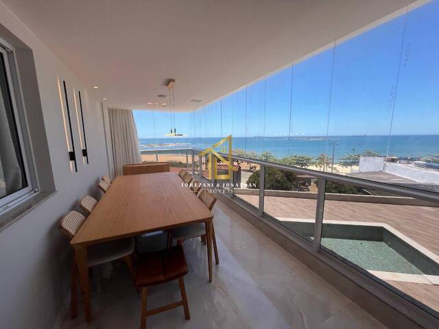 Apartamento para Venda em Vila Velha - 2