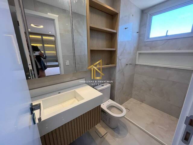Apartamento para Venda em Vila Velha - 4