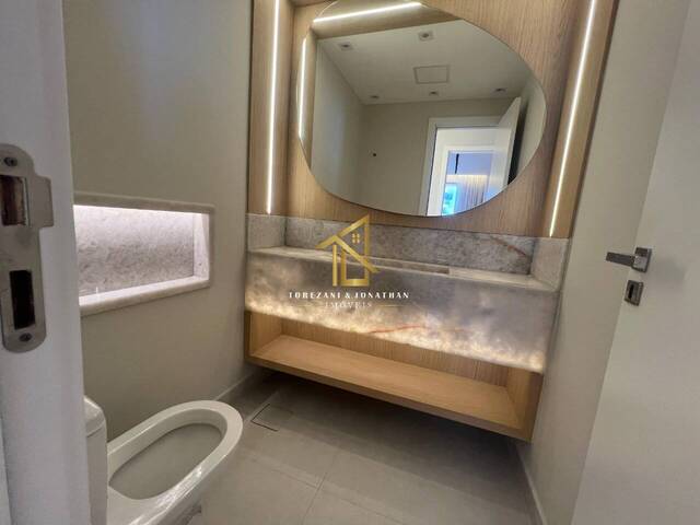 Apartamento para Venda em Vila Velha - 5