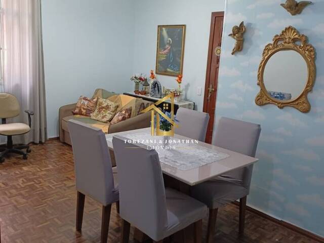 Apartamento para Venda em Vila Velha - 2