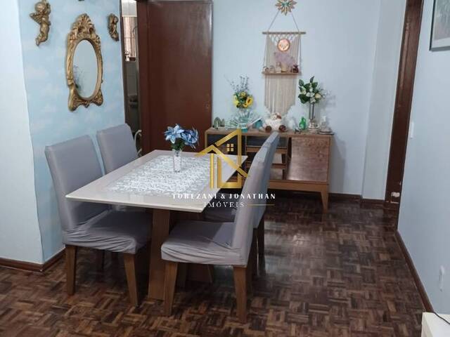 Apartamento para Venda em Vila Velha - 3