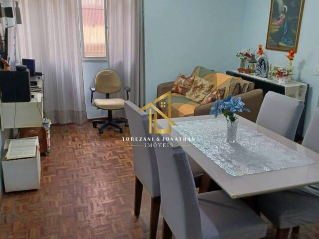 Apartamento para Venda em Vila Velha - 4