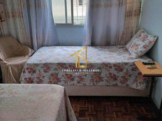 Apartamento para Venda em Vila Velha - 5