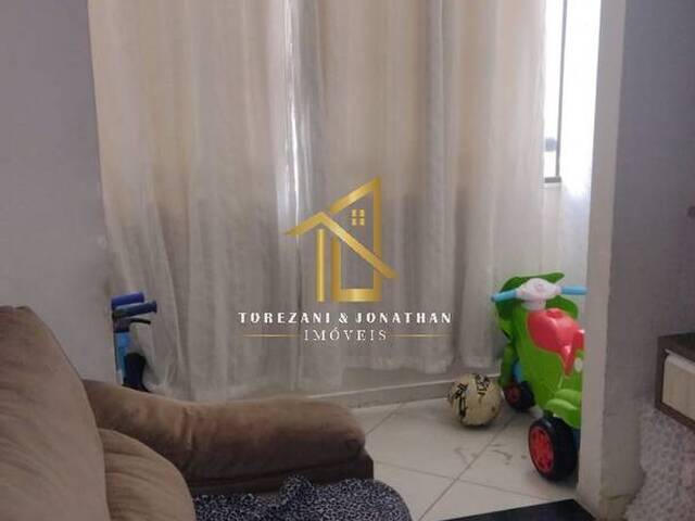 Apartamento para Venda em Vila Velha - 3