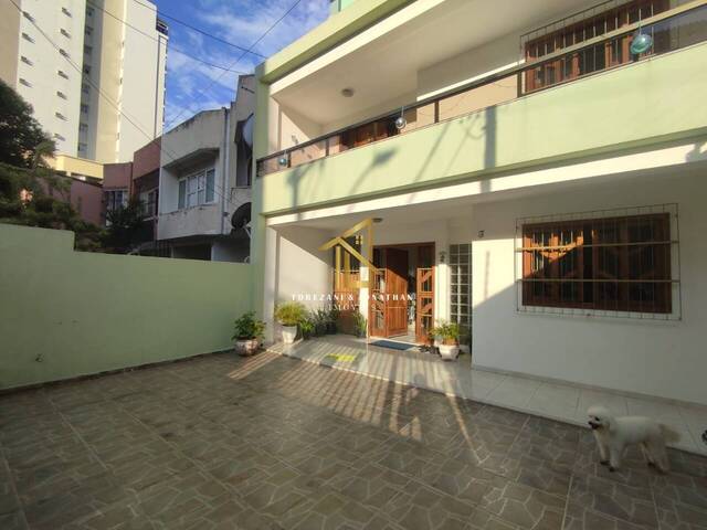 #CA00049 - Sobrado para Venda em Vila Velha - ES
