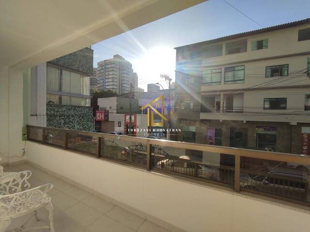 #CA00049 - Sobrado para Venda em Vila Velha - ES