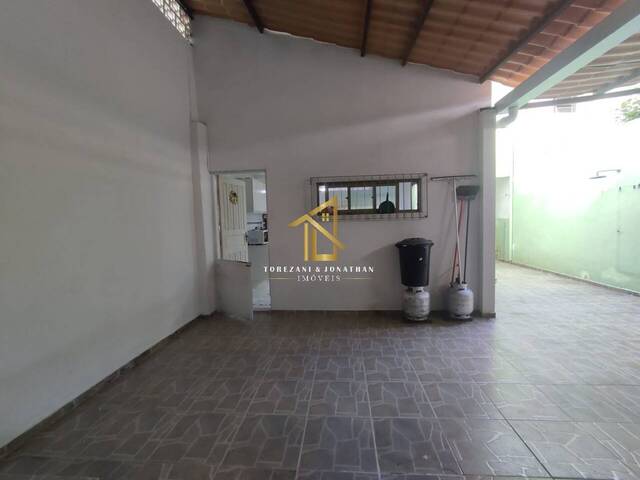 Sobrado para Venda em Vila Velha - 5