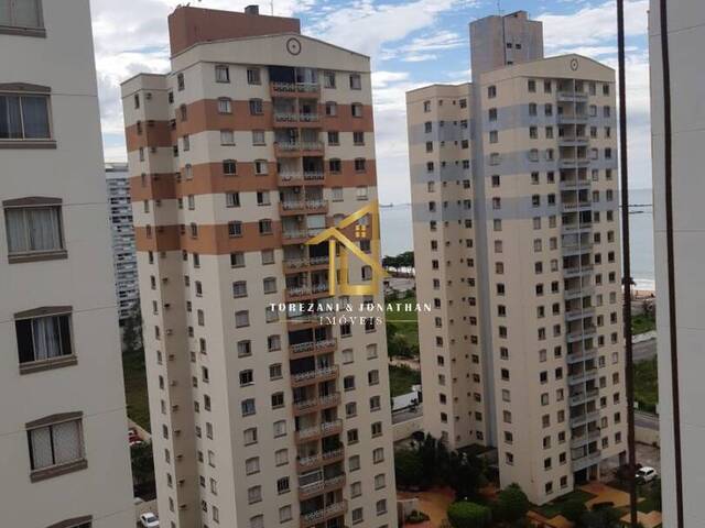 Apartamento para Venda em Vila Velha - 2