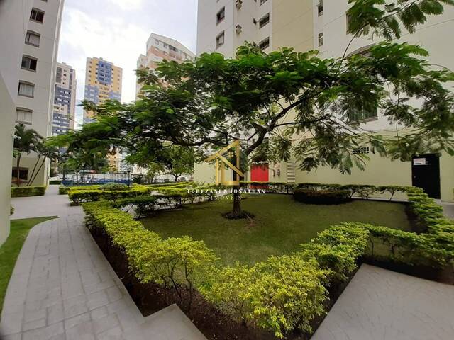Apartamento para Venda em Vila Velha - 3