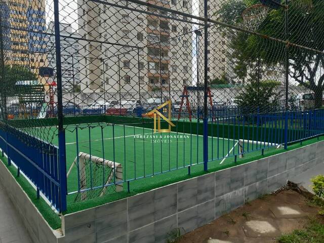 Apartamento para Venda em Vila Velha - 4