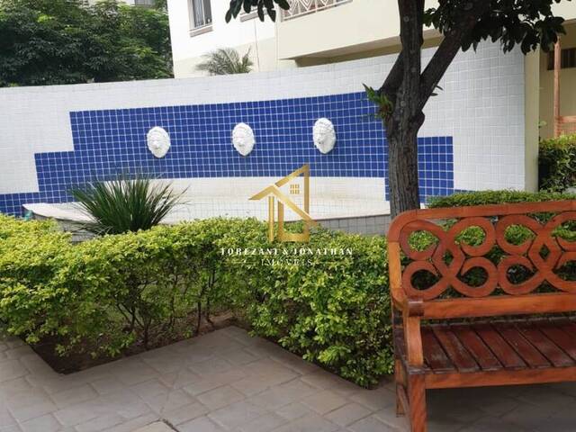 Apartamento para Venda em Vila Velha - 5